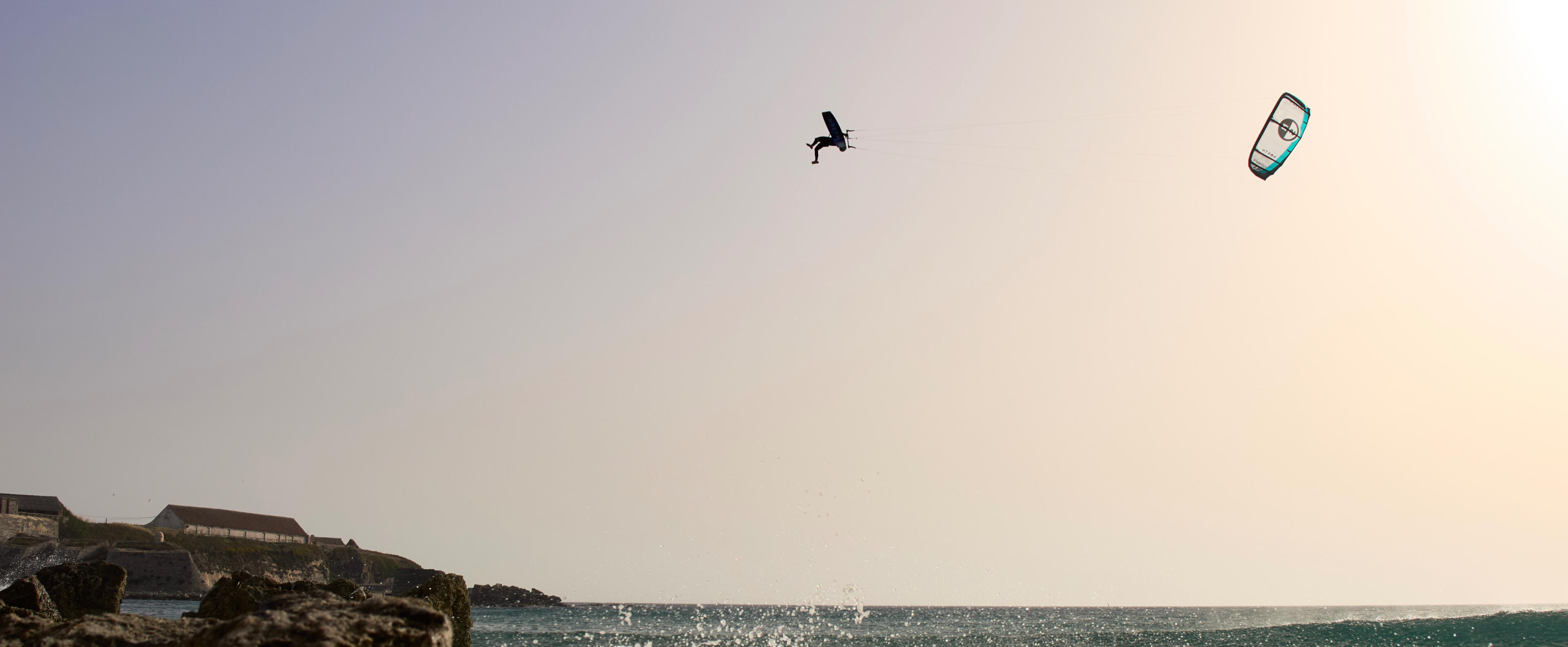 PRODUCT RANGE consults